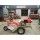 Greavs Power Tiller