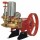  HTP Pump