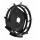 MC 740 CAGE WHEEL