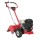 MTD Weeder