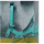 Power Weeder Plough