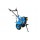 Power Weeder 6.5 HP Honda 