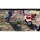  Weeder Attachment Wakhar