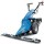 Cutter Bar With Mc 720 With 6hp Honda Engine