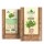 P-S Oregano Seeds