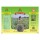 Shree Maruti Tur Seeds - ICP 8863 
