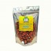 Dr. Organic’s  Almonds – Premium Quality