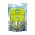 Dr. Organic’s Cashew Nuts –Kaju 
