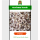 Moringa Seeds  (Early Variety ) PKM-1