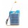 Solar Charged Battery Spray Pump 