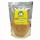 Dr Organic's Unpolished Tur_Arhar Dal