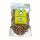 Dr. Organic’s Walnut Kernels