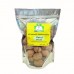 Dr. Organic’s Walnuts whole Inshell 