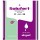 12-61-00 (Mono Ammonium Phosphate) MAP - Water Soluble Fertilser