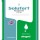 13-40-13   NPK water soluble fertiliser
