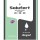 20-20-20 Triple Twenty Water Soluble Fertiliser
