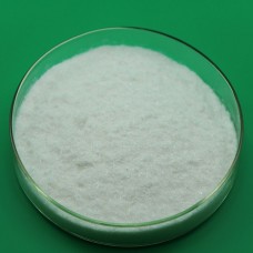 6- Benzylaminopurine ( 6BA ) PGR
