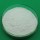 6-Benzylaminopurine ( 6BA ) PGR