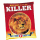 Killer -Acephate 75% SP insecticide
