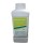 Actiwet 90+ Agro Surfactant