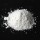 Borax ( Boron ) - Micronutrient 