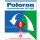 Poloron-Diafenthiuron 50% WP कीटनाशकों