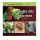 Drakshatil Kid Vyavastapan -  Agricultural CDs