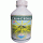 Fencidine-Fenverlate 20% ईसी कीटनाशक