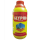 Glypho- Glyphosate 41 SL (Herbicide)