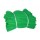 Agro Shade Net - 75% - 20 feet x 10 feet
