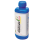 Convax प्लस - हेक्साकोनाज़ोल एससी फंगसाइडिस