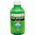 Malathion-Malathion 50 EC Insecticide