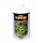 MAHANEEM 50000 PPM ( Azadirachtin 5% EC ) 