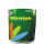 NITROTEK - Nitrobenzene 20% SC Boom Flower