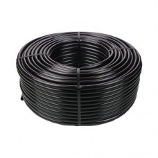 16 mm online/Lateral 300 m Drip Pipe