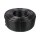 16 mm online/Lateral 300 m Drip Pipe