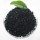 Potassium Humate Flakes