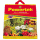 पावरटेक (  5 में 1) Granules