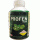 ProfenSuper-Profeno40% + साइपर 4% कीटनाशक