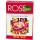 RoseFert ( Rose Mix ) - Rose Fertiliser