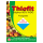 Thiofit-Sulphar 80%WDG