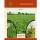 Shree Udid Seeds ( Black Gram ) - TAU 1