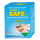 Combisafe (कार्बेन्डिज्म 12% + Mancozeb 63% wp) कवकनाश