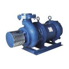 Crompton Greaves open Well Pump OWNH75 (7.5 HP )