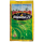 Bhasma 71 ( Glyphosate 71% wdg ) Herbicide