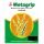 Metagrip - (Metsulfurin Methyl 20 WP)