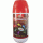 Panchakarma ( 5 in 1 ) - Surfactant
