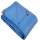 Dunlop Tarpaulin - 110 gsm - 24 X 18 Feet