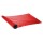 Mulch film - Red 1x 400 meters- 30 microns - Premium Quality 