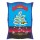 Sampurna Gold - Combo Micronutrient Pack 27 Kgs
